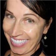 Muttersprache Deutsch/Portugiesisch für alle Altersgruppen und Niveaustufen . Ich unterrichte viele Schüler des Goethe Instituts